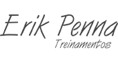 Professor Erik Penna